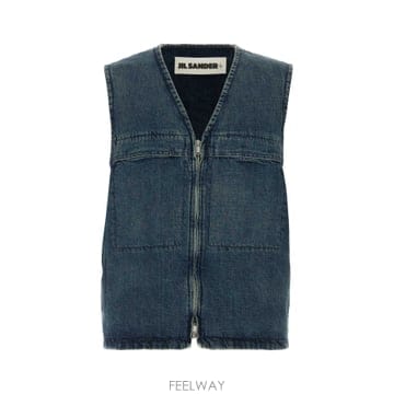 JIL SANDER 26SS ������ ���� ����Ʈ J47FB0119J46668019 TP57380254826SS ������ ���� ����Ʈ J47FB0119J46668019 TP573802548