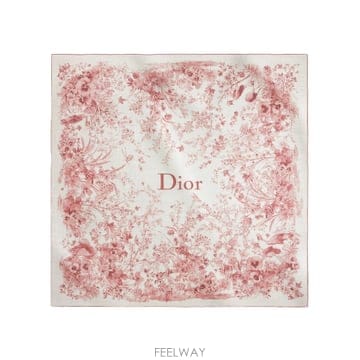 DIOR 26SS ũ����î  ���� ��ī�� 62TS140I1032C429 TP57410417926SS ũ����î  ���� ��ī�� 62TS140I1032C429 TP57410417