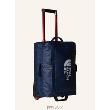 THE NORTH FACE �뽺���̽� Wheeled Luggage CAMP VOYAGER 21 100286807517003 TP5759�뽺���̽� Wheeled Luggage CAMP VOYAGER 21 10028680751