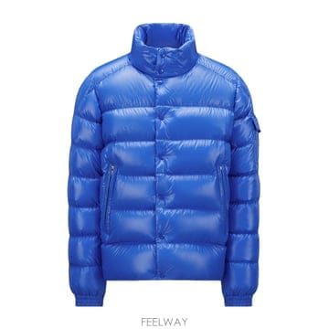 Moncler 25SS Moncler Moncler ��Ʈ I20911A00003595ZJ72I TP57182304525SS Moncler Moncler ��Ʈ I20911A00003595ZJ72I TP57182