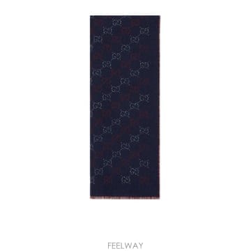 GUCCI 26SS ���� SCIARPE   FOULARD 8501994G2004100 TP57048384526SS ���� SCIARPE   FOULARD 8501994G2004100 TP57048384