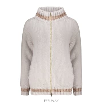 Herno 23FW ������ ���� ��Ʈ ������ MC00026DR701561310 TP57212847223FW ������ ���� ��Ʈ ������ MC00026DR701561310 TP5721