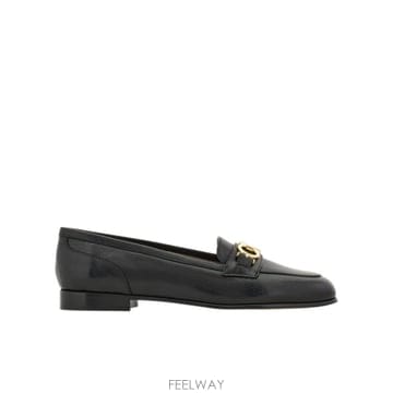 Ferragamo 26FW ����䷹ ��󰡸� ���� Ballet ���� 01L663793525 TP57536882726FW ����䷹ ��󰡸� ���� Ballet ���� 01L663793525 T