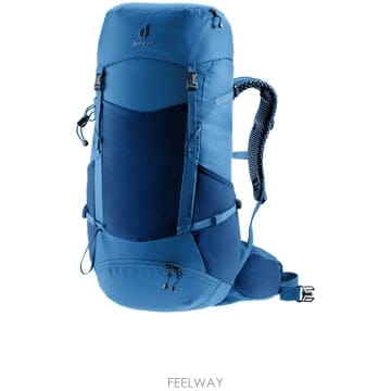 | Other Brand | 26SS DEUTER FUTURA 32 34008261013 TP57663790226SS DEUTER FUTURA 32 34008261013 TP576637902