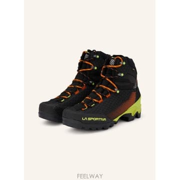 | Other Brand | ������Ƽ�� AEQUILIBRIUM ST GTX ����ŷ ���� 100284570413000 TP57574150������Ƽ�� AEQUILIBRIUM ST GTX ����ŷ ���� 100284570