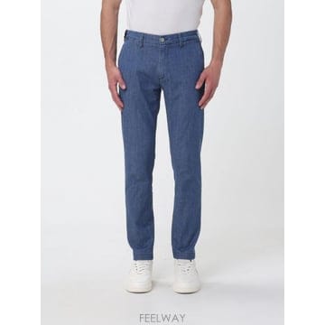 | Other Brand | 26SS Re Hash Jeans Mucha ���� �� in ���� P249DVN2D535BLUE TP5784926SS Re Hash Jeans Mucha ���� �� in ���� P249DVN2D535B