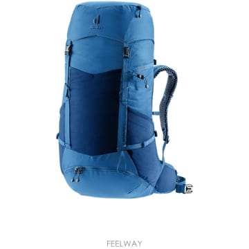 | Other Brand | 26SS DEUTER FUTURA PRO 36 34013261013 TP57663790126SS DEUTER FUTURA PRO 36 34013261013 TP576637901
