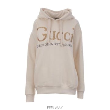 GUCCI 21SS ���� ���� ��Ʈ ������ 615061XJCK59230 TP57337660721SS ���� ���� ��Ʈ ������ 615061XJCK59230 TP573376607