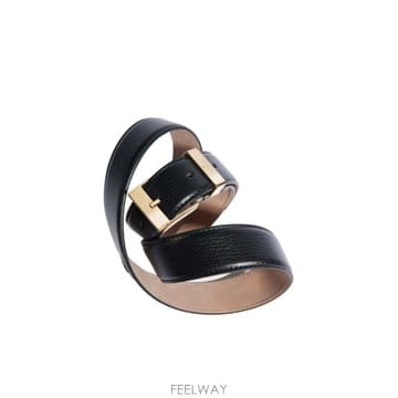 GUCCI 26SS ���� ���� ��Ʈ 874670AAGRR1000 TP57648459326SS ���� ���� ��Ʈ 874670AAGRR1000 TP576484593