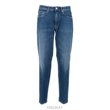 | Other Brand | 26SS Peserico MAN TROUSERS R54717L86Q04291960 TP57635516426SS Peserico MAN TROUSERS R54717L86Q04291960 TP576355