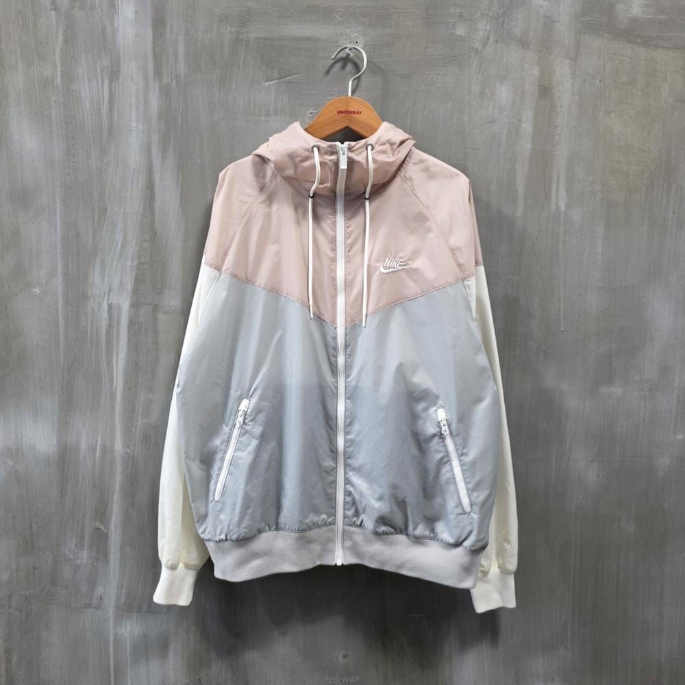 | Other Brand | ����Ű ���巯�� �ĵ� �ٶ����� ����/����(L)/ST3837����Ű ���巯�� �ĵ� �ٶ����� ����/����(L)/ST3837