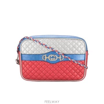GUCCI 23FW ���� ���� messenger �� 5410610U14K8169 TP57337659523FW ���� ���� messenger �� 5410610U14K8169 TP57337659