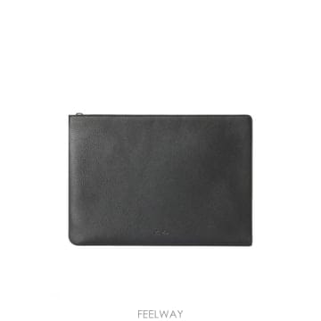 Loro Piana 26SS �η��ǾƳ� ���� ī�� Ȧ�� FAO3187804N TP57897512726SS �η��ǾƳ� ���� ī�� Ȧ�� FAO3187804N TP578975127