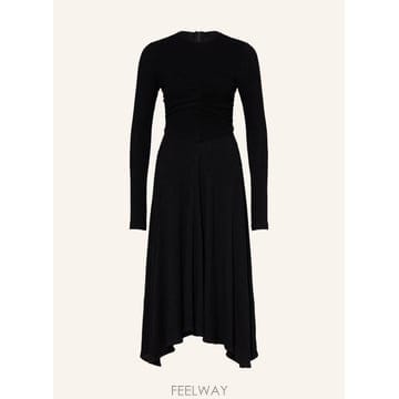 Isabel Marant ���ں����� boucle �巹�� 100297446513000 TP575741495���ں����� boucle �巹�� 100297446513000 TP575741495