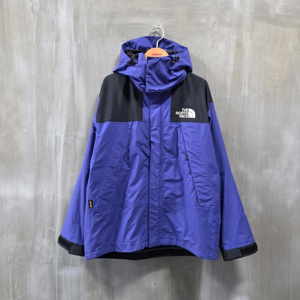| Other Brand | �뽺���̽� �����ؽ� ����ƾ ����/����(M)/ST3838�뽺���̽� �����ؽ� ����ƾ ����/����(M)/ST3838