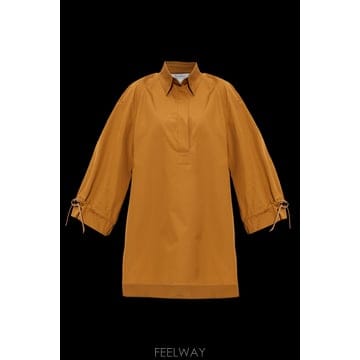 Max Mara 26SS �������� ž Adorni MXMADORNI2611191062014 TP57482447926SS �������� ž Adorni MXMADORNI2611191062014 TP57482