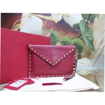 Valentino �������� �߷�Ƽ�� �����͵� ���� Ŭ��ġ�� ��ǰ �߰����� ��ǰ 50406�������� �߷�Ƽ�� �����͵� ���� Ŭ��ġ�� ��ǰ �߰�����