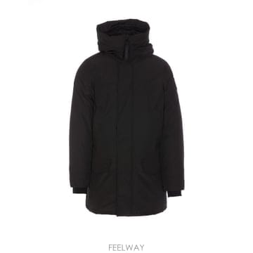 Canada Goose 26SS ĳ���ٱ��� Langford ��ī 2052MB61 TP57337658426SS ĳ���ٱ��� Langford ��ī 2052MB61 TP573376584