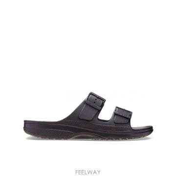 CROCS 26SS CROCS SATURDAY ���� 213586001 TP57663788726SS CROCS SATURDAY ���� 213586001 TP576637887