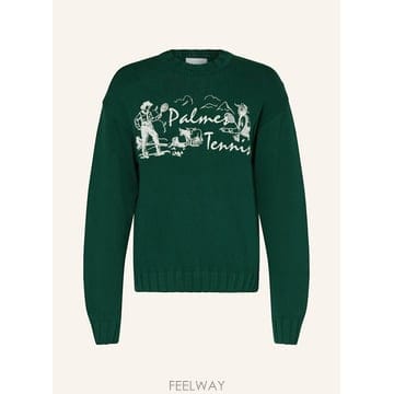 | Other Brand | PALMES ������ 100161121416000 TP575741489PALMES ������ 100161121416000 TP575741489