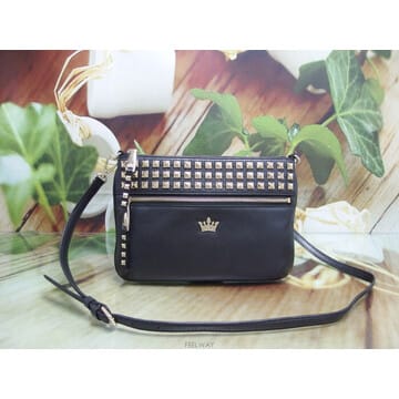 | Other Brand | �������� ���̿���Ƽ�� ���� ũ�ν��� ��ǰ �߰����� 50406�������� ���̿���Ƽ�� ���� ũ�ν��� ��ǰ �߰����� 5040