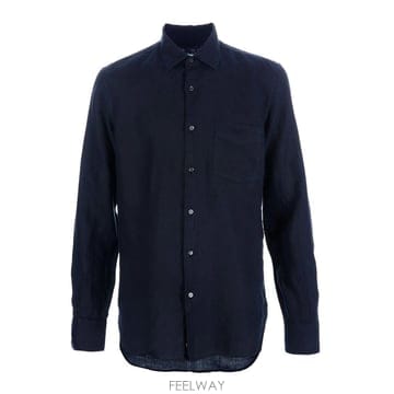 Aspesi 26SS Aspesi �� sleeve linen ���� S6ACE36C19585098 TP57729262526SS Aspesi �� sleeve linen ���� S6ACE36C19585098 TP57