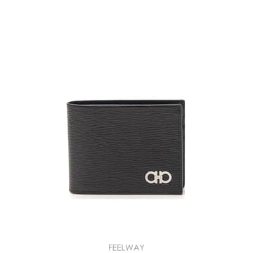 Ferragamo ����䷹ ��󰡸� ����䷹ ��󰡸� �з� 66A064685979 TP572326486����䷹ ��󰡸� ����䷹ ��󰡸� �з� 66A064685979 