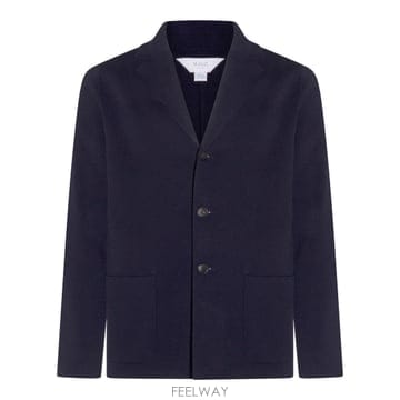 Malo 26SS MALO ���� ��Ʈ UXN038F3C19E11 TP57212016026SS MALO ���� ��Ʈ UXN038F3C19E11 TP572120160