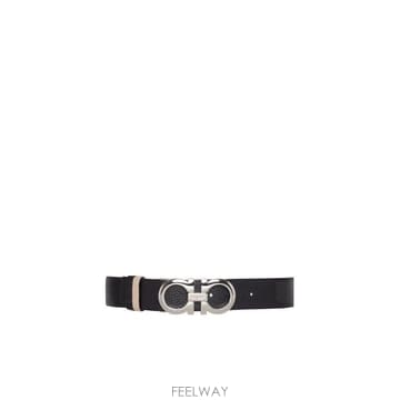 Ferragamo 26SS ����䷹ ��󰡸� Ferragamo Gancini Reversible ��Ʈ 23A56461528226SS ����䷹ ��󰡸� Ferragamo Gancini Reversible ��