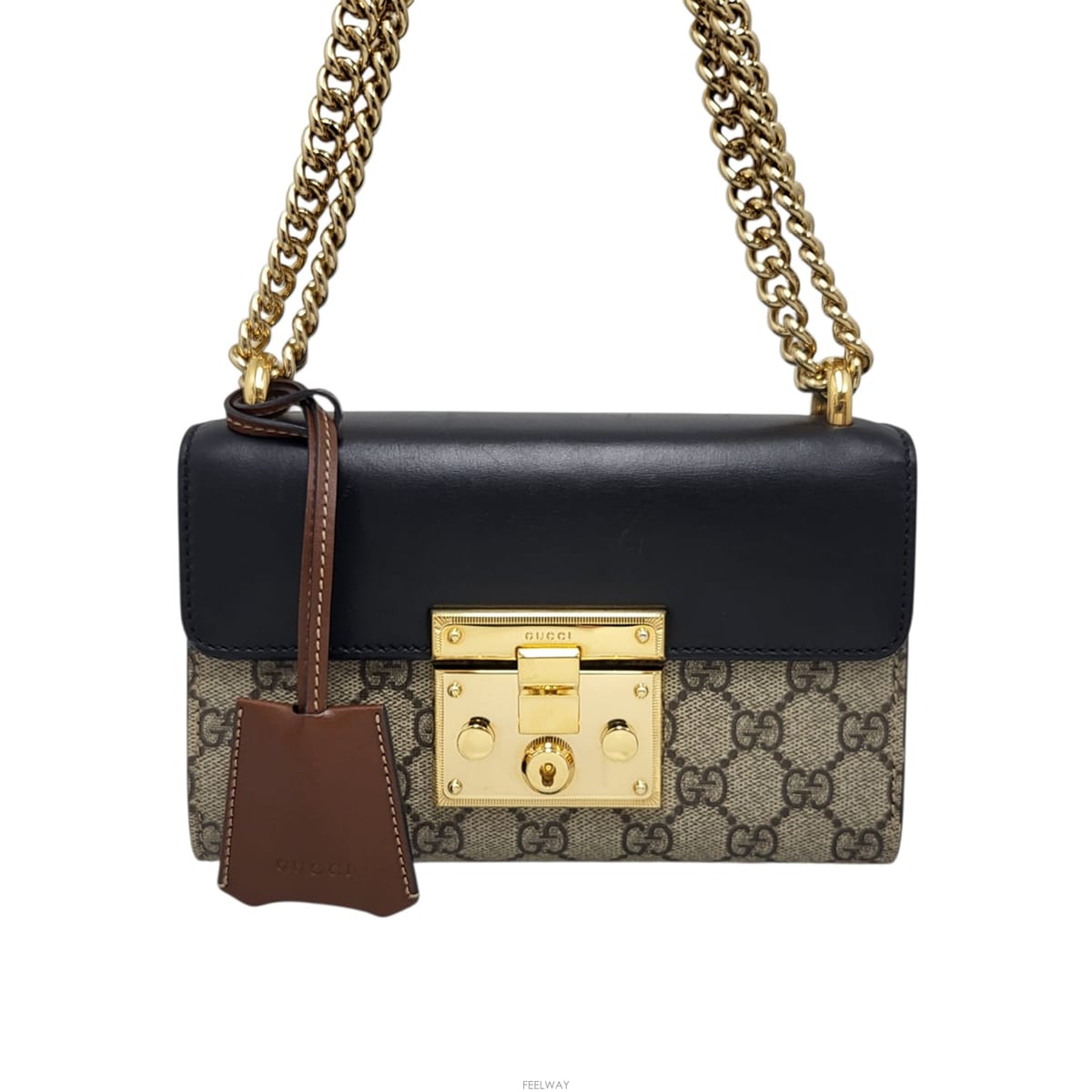 GUCCI ���� 409487 �е�� ���� ���� ü�� ����鱸�� 409487 �е�� ���� ���� ü�� �����