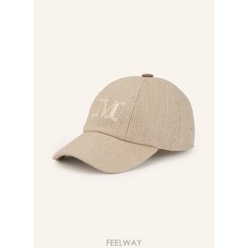 Max Mara �������� Cap CIRCENSE 100302408012000 TP576028558�������� Cap CIRCENSE 100302408012000 TP576028558