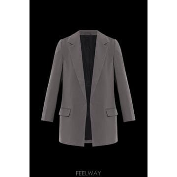 | Other Brand | 26SS ALL SAINTS �������� Aleida ALEIDAW003QCDARKGULLGREY TP5745326SS ALL SAINTS �������� Aleida ALEIDAW003QCDARKGULLGR