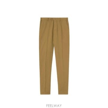 Loro Piana 23SS �η��ǾƳ� ���� casual ���� FAE8346H0J6 TP57774941823SS �η��ǾƳ� ���� casual ���� FAE8346H0J6 TP5777494