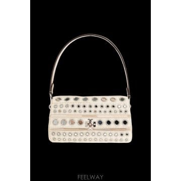 Tory Burch 26FW �丮��ġ �� Charlie Small 1847730104 TP57663787026FW �丮��ġ �� Charlie Small 1847730104 TP576637870