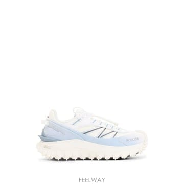 Moncler 26SS Moncler Trailgrip ����Ŀ�� ȭ��Ʈ light ���� with Vibram Megagri26SS Moncler Trailgrip ����Ŀ�� ȭ��Ʈ light ���� with