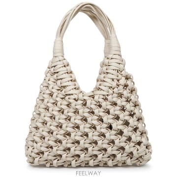 | Other Brand | HIBOURAMA ���� �ڵ�� VANNIFIQUEPLAINBUTTERWHITE TP576996515HIBOURAMA ���� �ڵ�� VANNIFIQUEPLAINBUTTERWHITE TP576