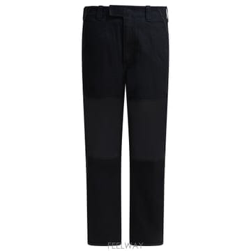STUSSY 25FW STUSSY ���� formal ���� 1167180001 TP57410413725FW STUSSY ���� formal ���� 1167180001 TP574104137