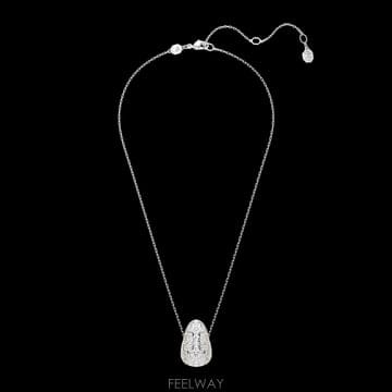 Swarovski 24FW Swarovski ���� ����� 5697190CRYRHS TP57619999024FW Swarovski ���� ����� 5697190CRYRHS TP576199990