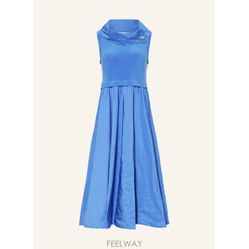 Joseph JOSEPH �巹�� in mixed materials 100303230417000 TP575967255JOSEPH �巹�� in mixed materials 100303230417000 TP575
