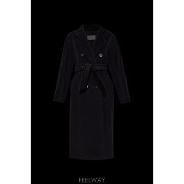 Max Mara 26FW �������� Madame ��Ʈ MADAME2621018010003 TP57663786526FW �������� Madame ��Ʈ MADAME2621018010003 TP576637
