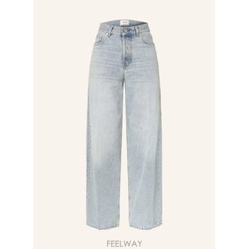 | Other Brand | HAIKURE ���̵� ���� Jeans BETHANY 100307457417000 TP575967230HAIKURE ���̵� ���� Jeans BETHANY 100307457417000 TP57