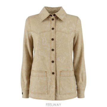 ETRO 26SS Etro ���� ���� WRNE000999TJEK7S9820S9820 TP57729256726SS Etro ���� ���� WRNE000999TJEK7S9820S9820 TP577292
