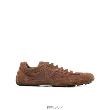 PRADA 26SS ����� ���� ����Ŀ�� 1E247OD7CFD010F0BW5 TP57840074326SS ����� ���� ����Ŀ�� 1E247OD7CFD010F0BW5 TP578400