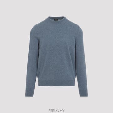 Brioni 26FW BRIONI Brioni ũ��� ������ UMQ90LODK084400 TP57699650126FW BRIONI Brioni ũ��� ������ UMQ90LODK084400 TP576