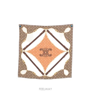 CELINE 26SS Celine ���� ��ī�� 2AWB63L30GAD9 TP57536399826SS Celine ���� ��ī�� 2AWB63L30GAD9 TP575363998