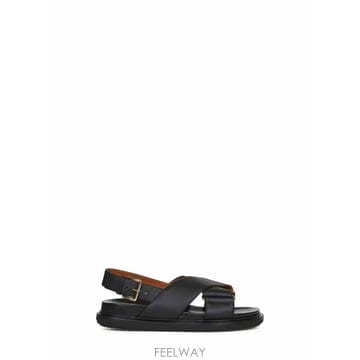 Marni 26FW Marni ���� ���� FBMS015701P361400N99 TP57774938826FW Marni ���� ���� FBMS015701P361400N99 TP577749388
