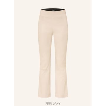 | Other Brand | ARMA ���� ���� 100300205411000 TP575741405ARMA ���� ���� 100300205411000 TP575741405