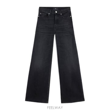 | Other Brand | 26SS 7 FOR ALL ��ī�ε� Lotta 7UG20C321NU TP57212006826SS 7 FOR ALL ��ī�ε� Lotta 7UG20C321NU TP572120068