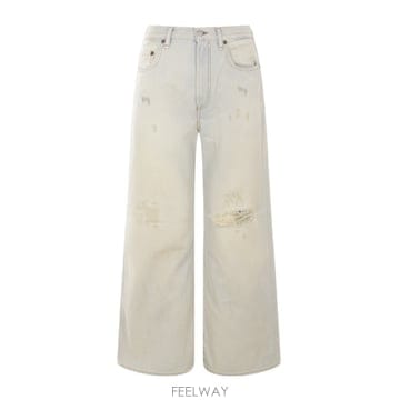 Acne 26SS ��ũ�� Studios JEANS A00510CN2 TP57337634526SS ��ũ�� Studios JEANS A00510CN2 TP573376345
