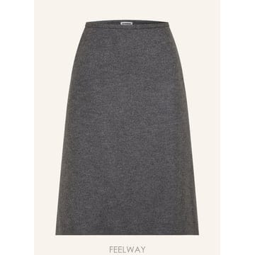 JIL SANDER ������ ��ĿƮ 100323287914000 TP577088992������ ��ĿƮ 100323287914000 TP577088992